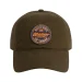 Czapka BLASER Hunting Goods 241020-107/566
